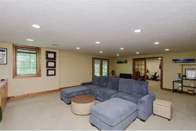 2215 Tadmor Court, Vandalia, OH 45377 - Photo 42