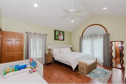 2215 Tadmor Court, Vandalia, OH 45377 - Photo 28