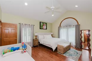 2215 Tadmor Ct, Vandalia, OH 45377 - Photo 28