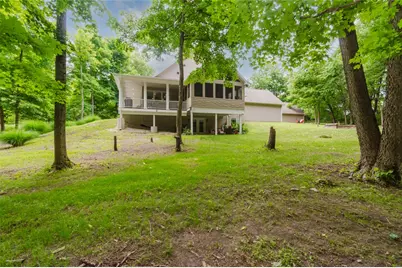 2215 Tadmor Court, Vandalia, OH 45377 - Photo 64