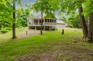 2215 Tadmor Ct, Vandalia, OH 45377 - Photo 64