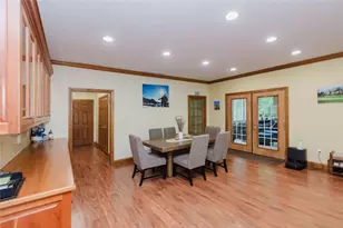 2215 Tadmor Ct, Vandalia, OH 45377 - Photo 14