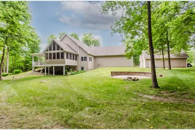 2215 Tadmor Court, Vandalia, OH 45377 - Photo 60
