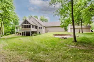 2215 Tadmor Ct, Vandalia, OH 45377 - Photo 60