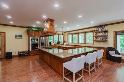 2215 Tadmor Court, Vandalia, OH 45377 - Photo 8