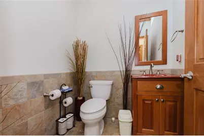 2215 Tadmor Court, Vandalia, OH 45377 - Photo 38