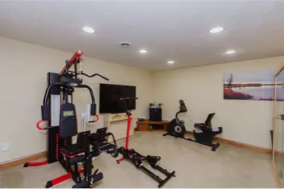 2215 Tadmor Court, Vandalia, OH 45377 - Photo 44