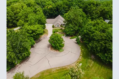 2215 Tadmor Court, Vandalia, OH 45377 - Photo 70