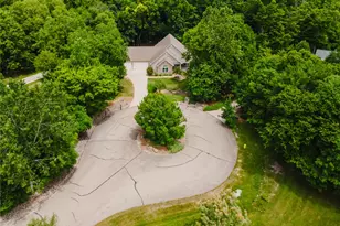2215 Tadmor Ct, Vandalia, OH 45377 - Photo 70