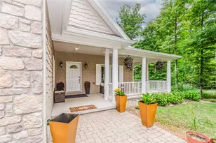 2215 Tadmor Ct, Vandalia, OH 45377 - Photo 2