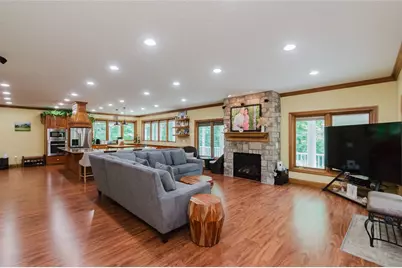 2215 Tadmor Court, Vandalia, OH 45377 - Photo 4