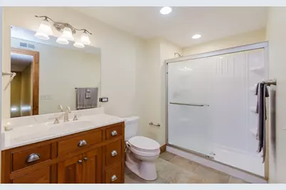 2215 Tadmor Court, Vandalia, OH 45377 - Photo 48
