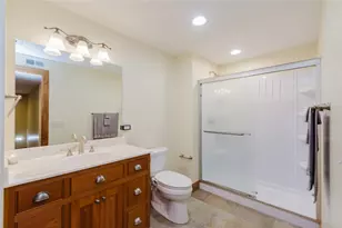 2215 Tadmor Ct, Vandalia, OH 45377 - Photo 48