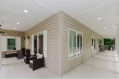 2215 Tadmor Court, Vandalia, OH 45377 - Photo 58