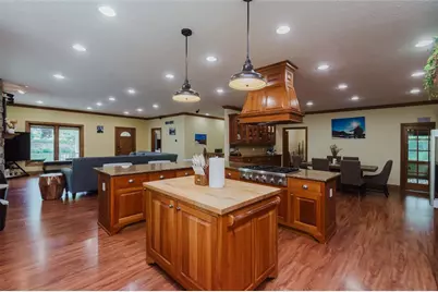 2215 Tadmor Court, Vandalia, OH 45377 - Photo 10
