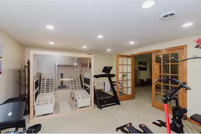 2215 Tadmor Court, Vandalia, OH 45377 - Photo 44