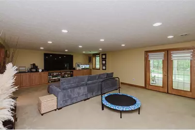 2215 Tadmor Court, Vandalia, OH 45377 - Photo 40