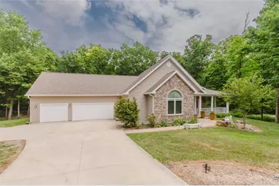 2215 Tadmor Court, Vandalia, OH 45377 - Photo 66