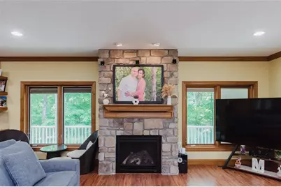 2215 Tadmor Court, Vandalia, OH 45377 - Photo 6