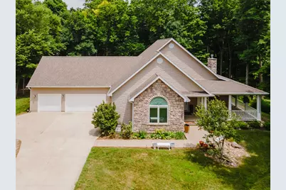 2215 Tadmor Court, Vandalia, OH 45377 - Photo 76