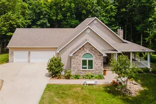 2215 Tadmor Ct, Vandalia, OH 45377 - Photo 76