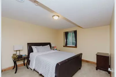 2215 Tadmor Court, Vandalia, OH 45377 - Photo 46