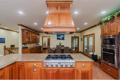 2215 Tadmor Court, Vandalia, OH 45377 - Photo 12