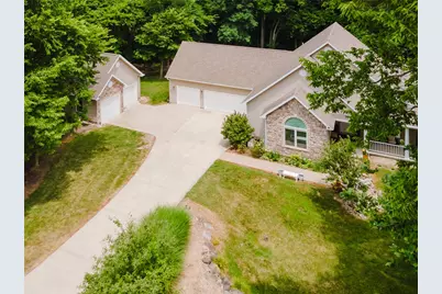 2215 Tadmor Court, Vandalia, OH 45377 - Photo 72