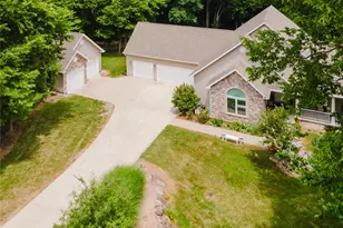 2215 Tadmor Ct, Vandalia, OH 45377 - Photo 72