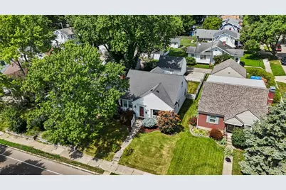 2105 Shroyer Road, Oakwood, OH 45419 - Photo 2