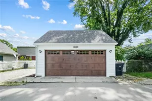 2105 Shroyer Rd, Oakwood, OH 45419 - Photo 42