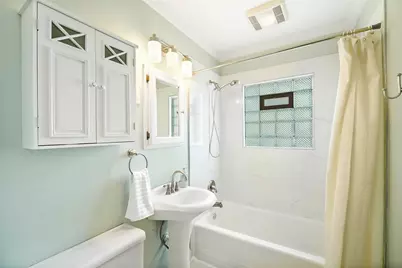2105 Shroyer Road, Oakwood, OH 45419 - Photo 20