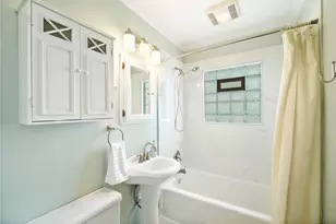 2105 Shroyer Rd, Oakwood, OH 45419 - Photo 20