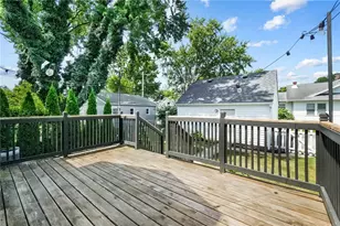 2105 Shroyer Rd, Oakwood, OH 45419 - Photo 38