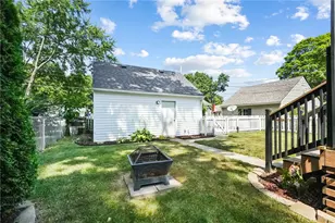 2105 Shroyer Rd, Oakwood, OH 45419 - Photo 40