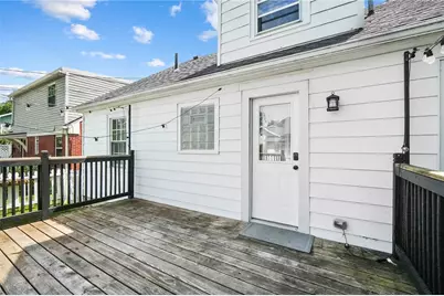 2105 Shroyer Road, Oakwood, OH 45419 - Photo 38