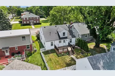 2105 Shroyer Road, Oakwood, OH 45419 - Photo 4