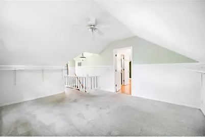2105 Shroyer Road, Oakwood, OH 45419 - Photo 24