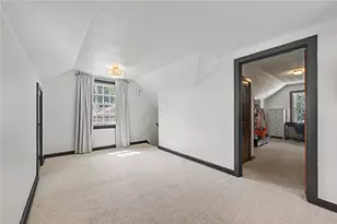 323 Orchard Dr, Oakwood, OH 45419 - Photo 10