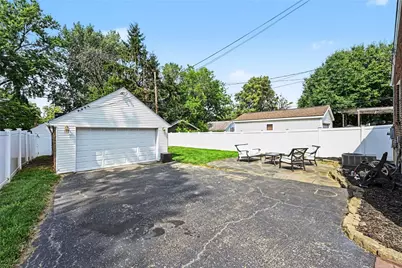 323 Orchard Drive, Oakwood, OH 45419 - Photo 26