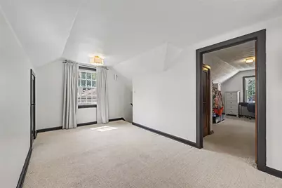 323 Orchard Drive, Oakwood, OH 45419 - Photo 18