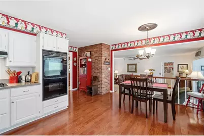 2221 Fiesta Drive, Troy, OH 45373 - Photo 26