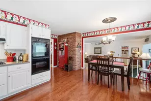2221 Fiesta Dr, Troy, OH 45373 - Photo 26
