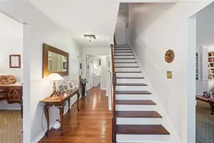 2221 Fiesta Dr, Troy, OH 45373 - Photo 8