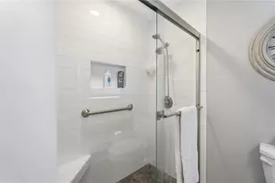2221 Fiesta Dr, Troy, OH 45373 - Photo 48