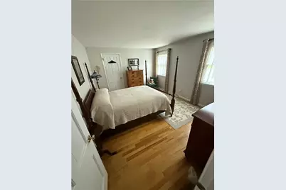 2221 Fiesta Drive, Troy, OH 45373 - Photo 12