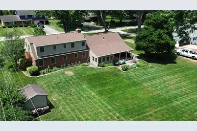 2221 Fiesta Drive, Troy, OH 45373 - Photo 74