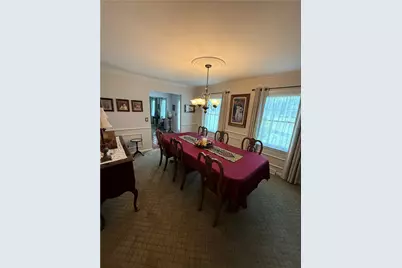 2221 Fiesta Drive, Troy, OH 45373 - Photo 10