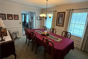 2221 Fiesta Dr, Troy, OH 45373 - Photo 10
