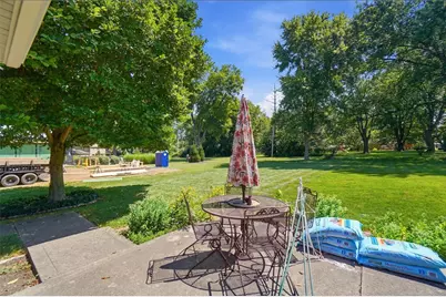2221 Fiesta Drive, Troy, OH 45373 - Photo 62